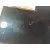 Puerta Delantera Izquierda para Land Rover Discovery Iv (L319)