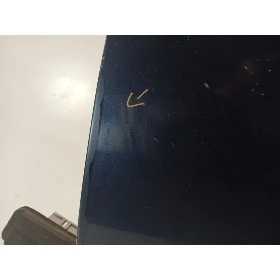 Puerta Delantera Izquierda para Land Rover Discovery Iv (L319)