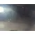 Puerta Delantera Izquierda para Land Rover Discovery Iv (L319)