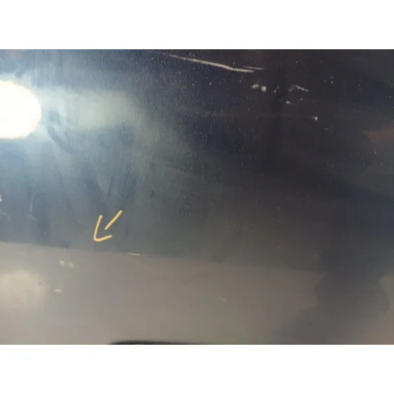Puerta Delantera Izquierda para Land Rover Discovery Iv (L319)