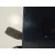 Puerta Delantera Izquierda para Land Rover Discovery Iv (L319)