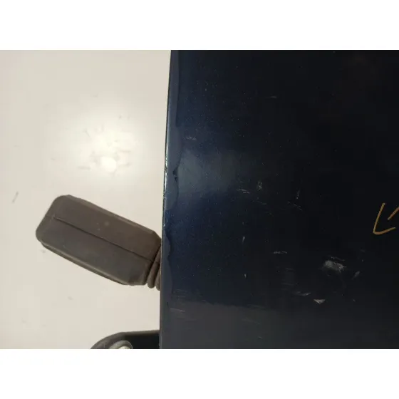 Puerta Delantera Izquierda para Land Rover Discovery Iv (L319)