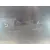 Puerta Delantera Izquierda para Land Rover Discovery Iv (L319)