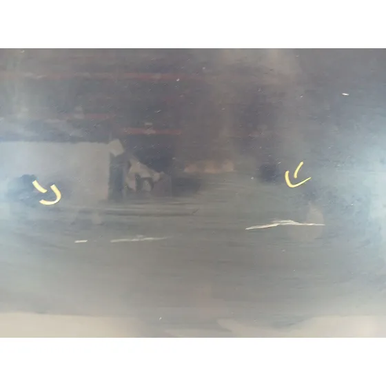 Puerta Delantera Izquierda para Land Rover Discovery Iv (L319)