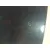 Puerta Delantera Izquierda para Land Rover Discovery Iv (L319)