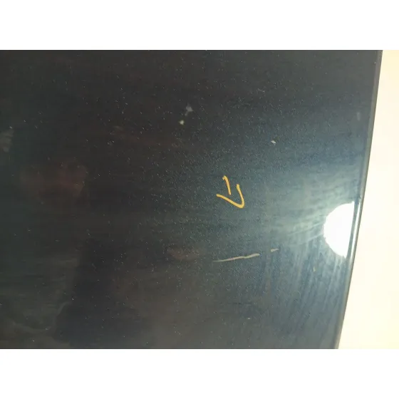 Puerta Delantera Izquierda para Land Rover Discovery Iv (L319)