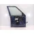 Puerta Delantera Izquierda para Land Rover Discovery Iv (L319)
