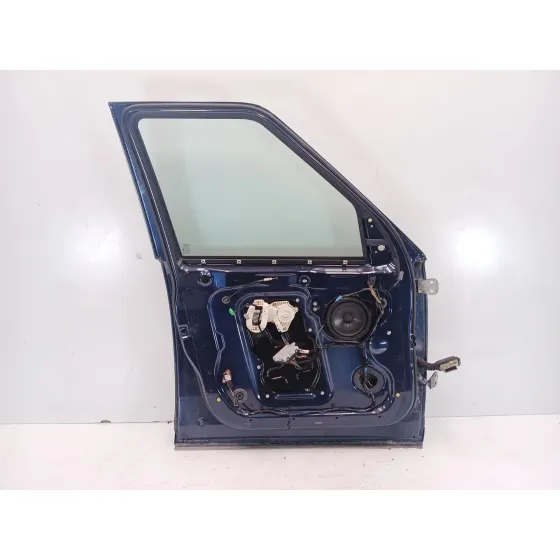 Puerta Delantera Izquierda para Land Rover Discovery Iv (L319)