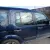 Puerta Trasera Derecha para Land Rover Discovery Iv (L319)