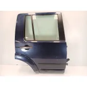 Puerta Trasera Derecha para Land Rover Discovery Iv (L319)