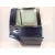 Puerta Trasera Derecha para Land Rover Discovery Iv (L319)