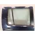 Puerta Trasera Derecha para Land Rover Discovery Iv (L319)