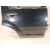 Puerta Trasera Derecha para Land Rover Discovery Iv (L319)