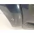 Puerta Trasera Derecha para Land Rover Discovery Iv (L319)