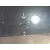 Puerta Trasera Derecha para Land Rover Discovery Iv (L319)