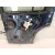 Puerta Trasera Derecha para Land Rover Discovery Iv (L319)
