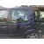 Puerta Trasera Izquierda para Land Rover Discovery Iv (L319)