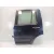 Puerta Trasera Izquierda para Land Rover Discovery Iv (L319)