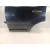 Puerta Trasera Izquierda para Land Rover Discovery Iv (L319)