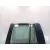 Puerta Trasera Izquierda para Land Rover Discovery Iv (L319)