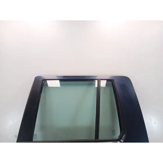 Puerta Trasera Izquierda para Land Rover Discovery Iv (L319)