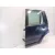 Puerta Trasera Izquierda para Land Rover Discovery Iv (L319)
