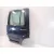 Puerta Trasera Izquierda para Land Rover Discovery Iv (L319)