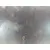 Puerta Trasera Izquierda para Land Rover Discovery Iv (L319)