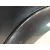 Puerta Trasera Izquierda para Land Rover Discovery Iv (L319)