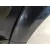 Puerta Trasera Izquierda para Land Rover Discovery Iv (L319)