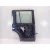 Puerta Trasera Izquierda para Land Rover Discovery Iv (L319)