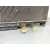 Radiador Agua para Land Rover Discovery Iv (L319)