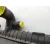Radiador Agua para Land Rover Discovery Iv (L319)