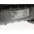 Radiador Agua para Land Rover Discovery Iv (L319)