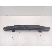 Refuerzo Paragolpes Delantero para Land Rover Discovery Iv (L319)