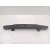 Refuerzo Paragolpes Delantero para Land Rover Discovery Iv (L319)