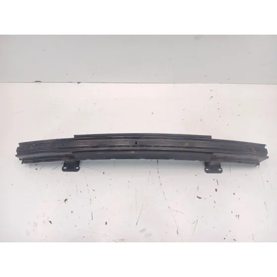 Refuerzo Paragolpes Delantero para Land Rover Discovery Iv (L319)