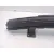 Refuerzo Paragolpes Delantero para Land Rover Discovery Iv (L319)