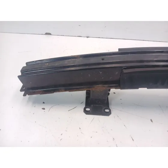 Refuerzo Paragolpes Delantero para Land Rover Discovery Iv (L319)