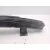 Refuerzo Paragolpes Delantero para Land Rover Discovery Iv (L319)