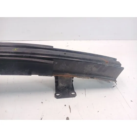 Refuerzo Paragolpes Delantero para Land Rover Discovery Iv (L319)