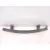 Refuerzo Paragolpes Delantero para Land Rover Discovery Iv (L319)