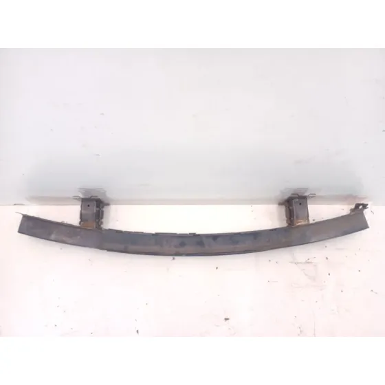 Refuerzo Paragolpes Delantero para Land Rover Discovery Iv (L319)