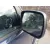 Retrovisor Derecho para Land Rover Discovery Iv (L319)