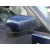 Retrovisor Derecho para Land Rover Discovery Iv (L319)