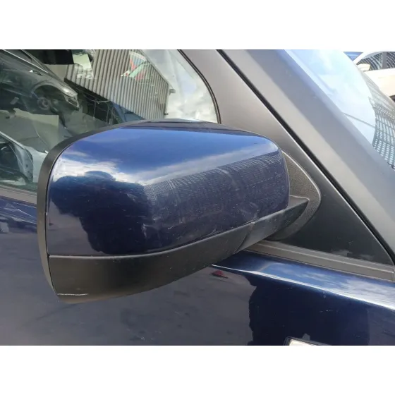 Retrovisor Derecho para Land Rover Discovery Iv (L319)