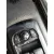Retrovisor Derecho para Land Rover Discovery Iv (L319)