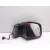 Retrovisor Derecho para Land Rover Discovery Iv (L319)