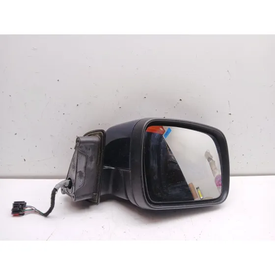 Retrovisor Derecho para Land Rover Discovery Iv (L319)
