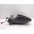 Retrovisor Derecho para Land Rover Discovery Iv (L319)
